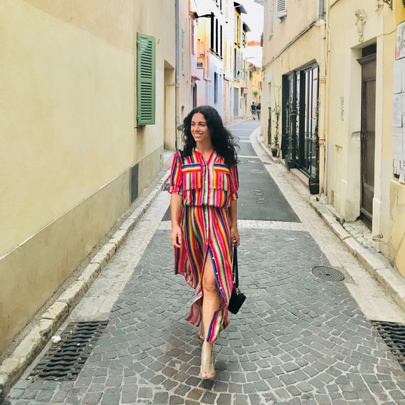 Hi, I’m Erika! - Picture 1 of 1